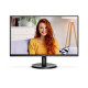 AOC U27B3A 27inch UHD 3840x2160 60Hz HDR10 HDMI 2.0 DisplayPort 1.4 black