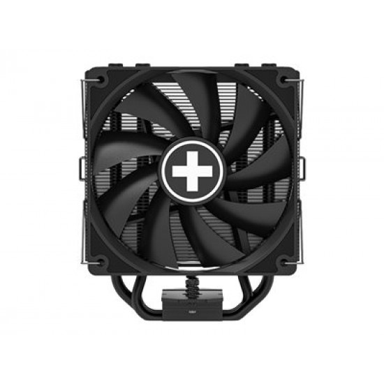 XILENCE Performance A+ CPU Cooler 5HP M705D