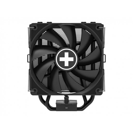 XILENCE Performance A+ CPU Cooler 5HP M705D