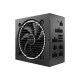 BE QUIET PURE POWER 12 M 1200W PSU