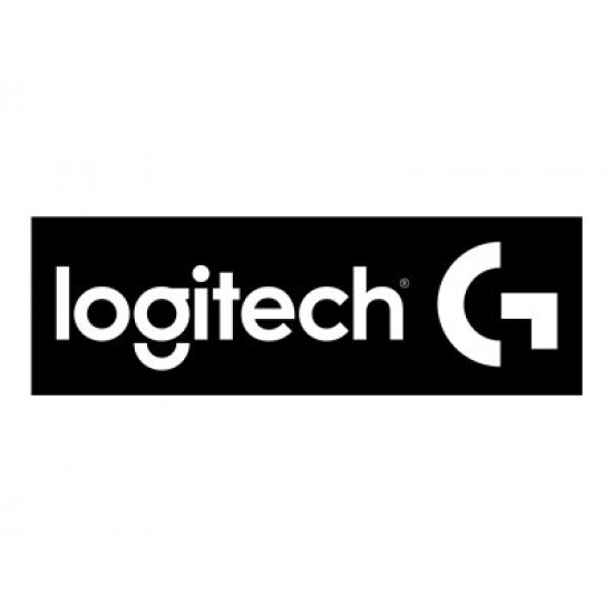 LOGITECH G309 LIGHTSPEED Black