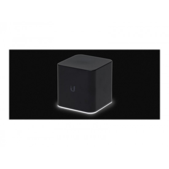 UBIQUITI ACB-AC airCube airMAX Home Router Wi-Fi 802.11ac 2x2 4x GbE ports