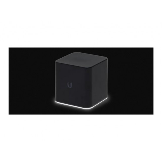 UBIQUITI ACB-AC airCube airMAX Home Router Wi-Fi 802.11ac 2x2 4x GbE ports