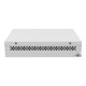 MIKROTIK CSS610-8G-2S+IN Managed Switch 8x1000Mb/s 2xSFP+