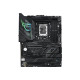 ASUS ROG STRIX Z790-F GAMING WIFI MB LGA1700 4xDIMM DDR5 4xM.2 4xSATA