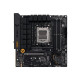 ASUS TUF GAMING B650M-E WIFI AM5 4xDDR5 mATX MB 4xSATA 2xM.2