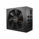 BE QUIET Straight Power 12 1500W platinum ATX power supply