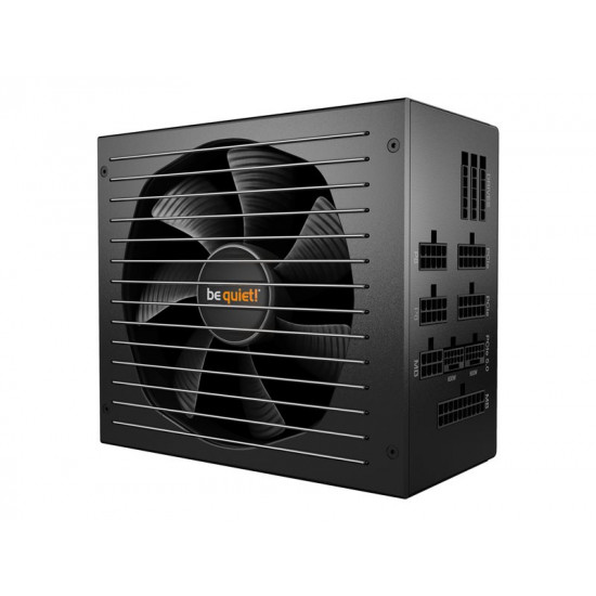 BE QUIET Straight Power 12 1500W platinum ATX power supply