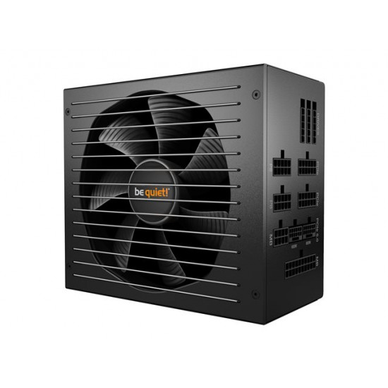 BE QUIET Straight Power 12 1500W platinum ATX power supply