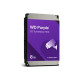 WD Purple 8TB SATA 6Gb/s CE 3.5inch