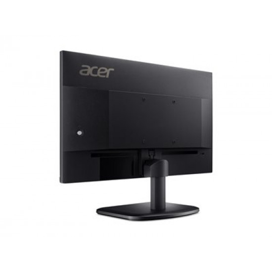 ACER EK251QEbi 24.5inch 250cd/m2 1ms VGA HDMI