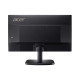 ACER EK251QEbi 24.5inch 250cd/m2 1ms VGA HDMI