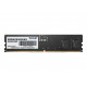 PATRIOT MEMORY Signature DDR5 16GB 5200Mhz Single Channel UDIMM