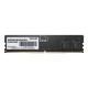 PATRIOT MEMORY Signature DDR5 16GB 5200Mhz Single Channel UDIMM