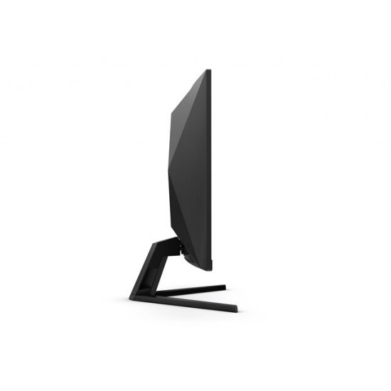 AOC CQ32G4VE 31.5inch Curved 2560x1440 0.5 ms HDMI DP Black/Grey