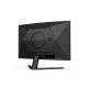 AOC CQ32G4VE 31.5inch Curved 2560x1440 0.5 ms HDMI DP Black/Grey