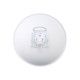 UBIQUITI PBE-2AC-400 PowerBeam 2AC 18dBi 2.4GHz 330+ Mbps GigE PoE 400mm Dish Ref.