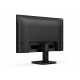 PHILIPS 24E1N1100A/00 23.8inch 1920x1080 16:9 1ms 250cd/m2 HDMI VGA Black