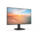 PHILIPS 24E1N1100A/00 23.8inch 1920x1080 16:9 1ms 250cd/m2 HDMI VGA Black