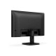 PHILIPS 24E1N1100A/00 23.8inch 1920x1080 16:9 1ms 250cd/m2 HDMI VGA Black