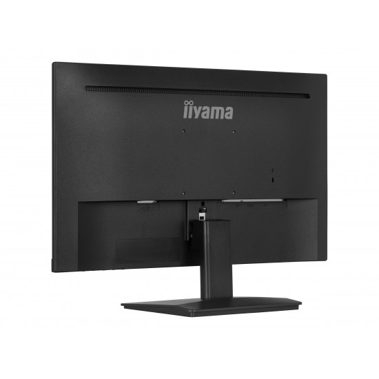 IIYAMA XU2493HS-B6 24inch ETE IPS-panel 1920x1080 100Hz 250cd/m Speakers HDMI DisplayPort