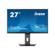 IIYAMA XUB2797QSU-B1 27inch IPS 2560x1440 250cd/m2 1ms HDMI DP USB