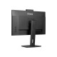 IIYAMA XUB2790QSUH-B1 27inch IPS QHD LED 250cd/m2 0.4ms DP HDMI USB-C USB-Hub 3xOut v3.2 Hello Webcam & Microphone Speakers Height A