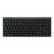 LOGITECH G515 LIGHTSPEED TKL Black (US)