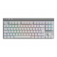 LOGITECH G515 LIGHTSPEED TKL White (US)