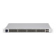 UBIQUITI 48-port Gigabit UniFi L3 switch + 4x 10GbE SFP+ ports