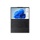 LENOVO ThinkPad T14 G5 Intel Core Ultra 7 155U 14inch WUXGA 16GB 512GB LTE-UPG UMA W11P 3yPS+CO2