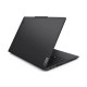 LENOVO ThinkPad T14 G5 Intel Core Ultra 7 155U 14inch WUXGA 16GB 512GB LTE-UPG UMA W11P 3yPS+CO2