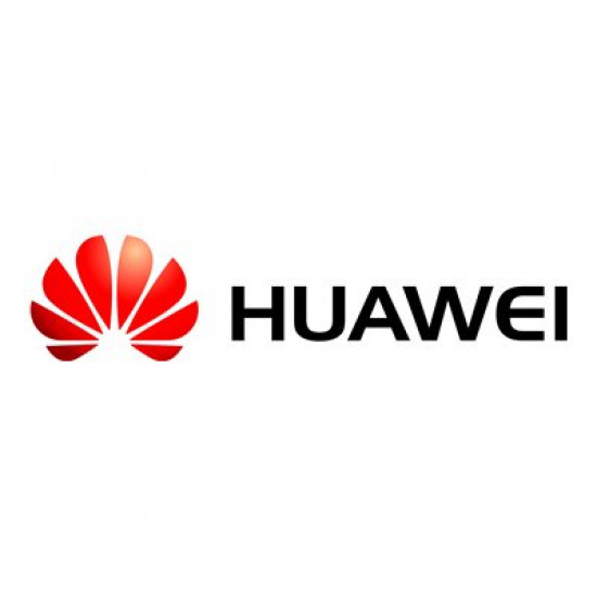 HUAWEI N1-NetEngine 8000 M1 Series Foundation SW License