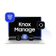 SAMSUNG Knox Manage 1 Year License