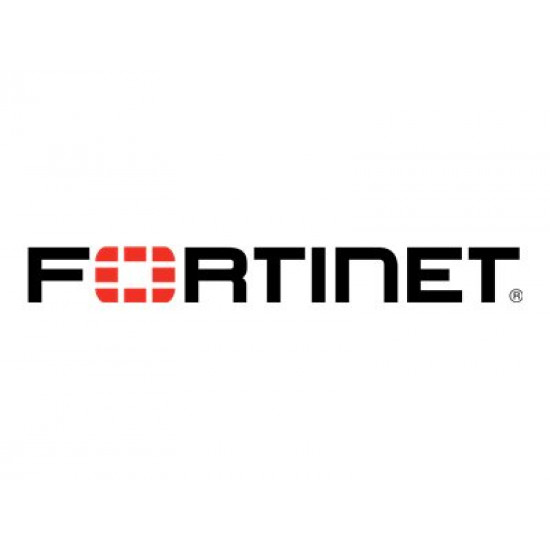 FORTINET FortiMail-900F 5 Year Secure RMA Service