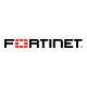 FORTINET FortiMail-900F 5 Year Secure RMA Service