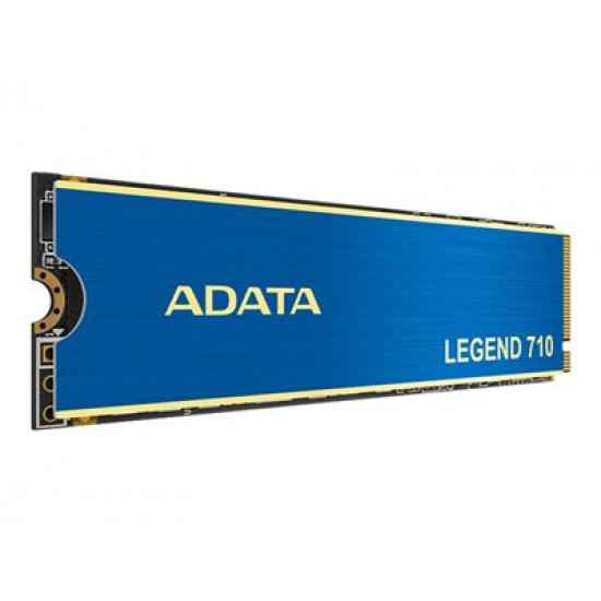 ADATA LEGEND 710 2TB PCIe M.2 SSD