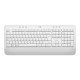 LOGITECH Signature MK650 Combo for Business - OFFWHITE - (US) - INTNL