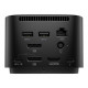 HP Thunderbolt 120W G4 Dock for Notebook (EN)