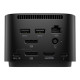 HP Thunderbolt 120W G4 Dock for Notebook (EN)