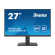 IIYAMA XU2793HS-B6 27inch ETE IPS EyeComfort/EyeSafe 2.0 FHD 100Hz 250cd/m2 Speakers HDMI DP 1ms FreeSync FreeSync