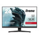 IIYAMA G2470HSU-B6 G-Master Red Eagle 24inch Fast IPS FHD FreeSync Premium 180Hz 1100:1 300cd/m2 0.2ms HDMI DP 4xUSB Black Speakers