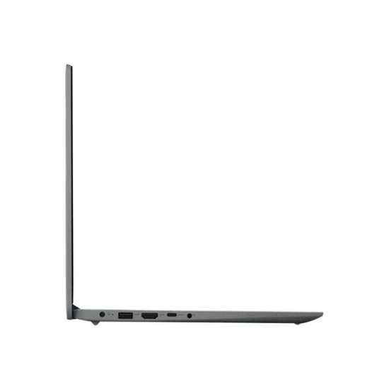 LENOVO IdeaPad 1 15IGL7 Intel Pentium Silver N5030 15.6inch FHD 4GB 128GB SSD M.2 2242 PCIe Intel UHD Graphics 605 W11H 2YR Carry-in