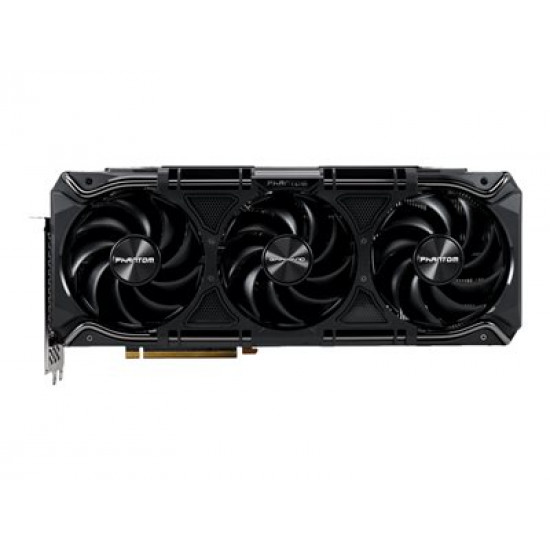 GAINWARD GeForce RTX 4090 Phantom 24GB GDDR6X PCI-E 4.03xDP 1xHDMI