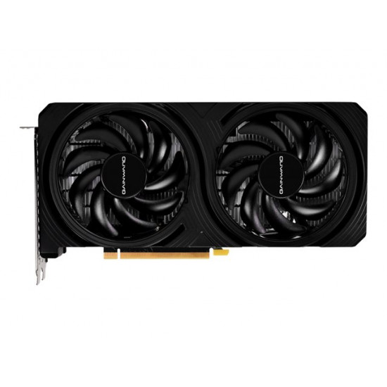 GAINWARD GeForce RTX 4060 Python II 8GB GDDR6 128bit 3-DP HDMI