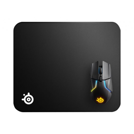 STEELSERIES QcK Edge - Medium