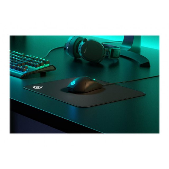 STEELSERIES QcK Edge - Medium