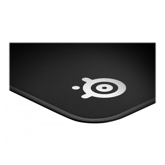 STEELSERIES QcK Edge - Medium