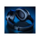 RAZER Barracuda Pro - headset