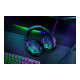 RAZER Barracuda Pro - headset